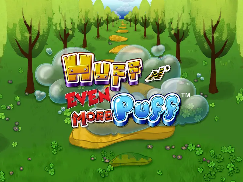 468 bet Luxury Table